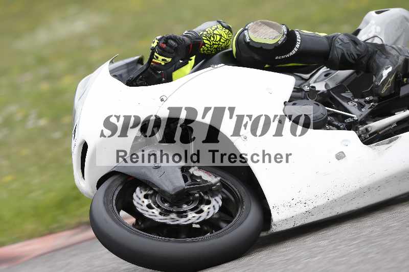 /Archiv-2025/35 26.07.2025 Speer Racing ADR/Gruppe rot/71